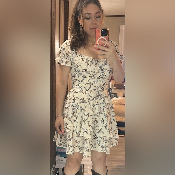 gemmago24